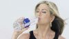Photographs of Jennifer Aniston - 2011 - Glaceau Smartwater Viral Video Screen Caps - Commercials Photographs of Jennifer Aniston - 2011 - Glaceau Smartwater Viral Video Screen Caps - Commercials Random files - Commercials